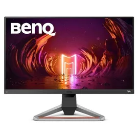 BenQ Mobiuz EX2710S 27"