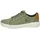 Timberland Seneca Bay Herren Deep Lichen Green 41