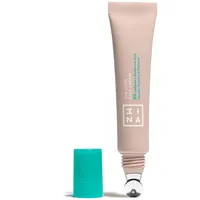 3INA The Cool Eyes Cream Augencreme 15 ml