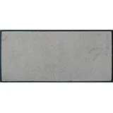 Wash+Dry 35 x 75 cm Cool Grey