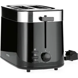 Severin AT 9264 Toaster
