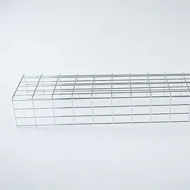 Thorn Drahtschutzgitter POPPACK LE #96627902