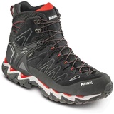 MEINDL Lite Hike GTX Herren