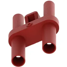 ELECTRO PJP 2019-ARS-IEC-CD1-R 2019-ARS-IEC-CD1-R Kurzschlussstecker 1St.