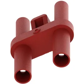 ELECTRO PJP 2019-ARS-IEC-CD1-R 2019-ARS-IEC-CD1-R Kurzschlussstecker 1St.