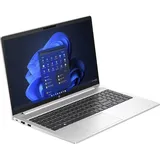 Intel Core i5-1334U 16 GB RAM 512 GB SSD AD1G7ET