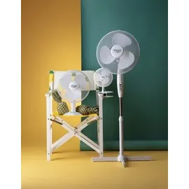 Adler AD 7305 40 cm Standventilator
