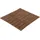 KLEINE WOLKE Tiles Orange 60 x 60 cm