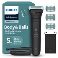Philips Bodygroom Series 5000 BG5480/15