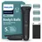 Philips Bodygroom Series 5000 BG5480/15