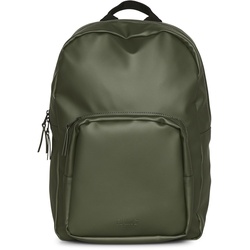 RAINS Base Bag Evergreen