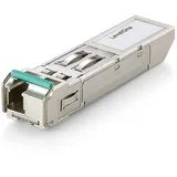 LevelOne SFP Transceiver 155M Single-Mode Simplex