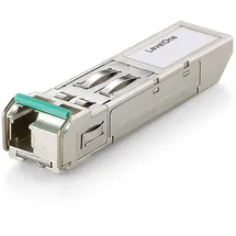 LevelOne SFP Transceiver 155M Single-Mode Simplex
