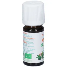 Puressentiel Ätherisches Öl Gewürznelke Bio 5 ml