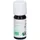 Puressentiel Ätherisches Öl Gewürznelke Bio 5 ml