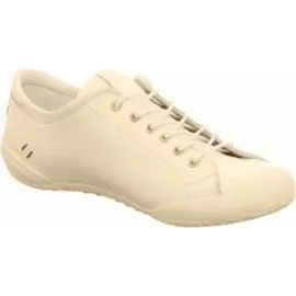 Andrea Conti 0340559001 Damen Weiß 40