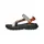 Teva Hurricane XLT3 Damen Mehrfarbig 37