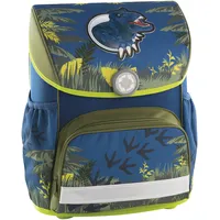 Eberhard Faber EFAlino 4-tlg. dinosaurier