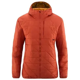 Red Chili Jarle Jacke - Red Wood - XL