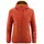 Red Chili Jarle Jacke - Red Wood - XL