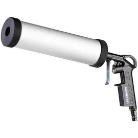 AEROTEC Druckluft-Kartuschenpistole DP 310-Pro 310 ml 60 l/min 6,3 bar