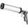 AEROTEC Druckluft-Kartuschenpistole DP 310-Pro 310 ml 60 l/min 6,3 bar