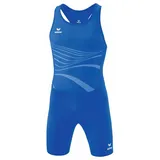 Erima Racing Sprinteranzug Herren new royal XXL