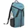 Head Wanderrucksack türkis/blau