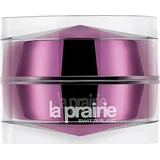 La Prairie Platinum Rare Haute-Rejuvenation Eye Cream 20 ml