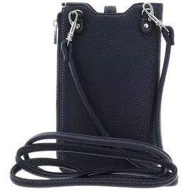 Picard Loire 1 Handytasche blau