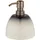 Schöner Wohnen Seifenspender Osteto 425ml Beige