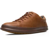 Camper Herren. Chasis Sport K100373 Sneaker, braun 41 EU