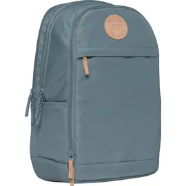 BECKMANN Urban petrol