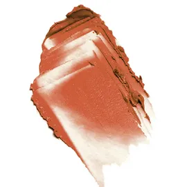 Hydracolor 53 Nudes Orange Lippenstift