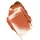 Hydracolor 53 Nudes Orange Lippenstift