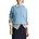 Blau Dawn XL
