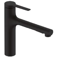 Hansgrohe Zesis M33 mattschwarz 74804670