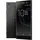 Sony Xperia XA1 Ultra 32GB schwarz