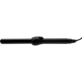 Efalock Professional Twister 25 mm
