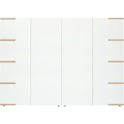 Tojo Stau Sideboard, high 200