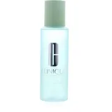 Clinique Clarifying Lotion 4