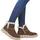 Rieker Sport Damen Braun 37
