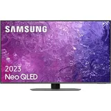 QE43QN90C 43" Neo QLED 4K QN90C