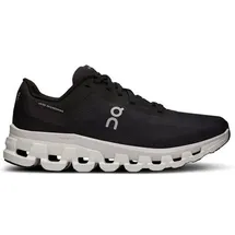 On Cloudflow 4 Damen Black/White 42
