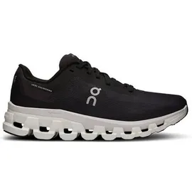 On Cloudflow 4 Damen Black/White 42