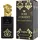 Sisley Soir d'Orient Eau de Parfum 100 ml