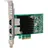 Intel Adap OEM X550-TA2 Ethernet 10Gb PCIe 3.0 x4 Adapter