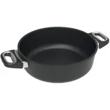 AMT Gastroguss Schmortopf  28 cm