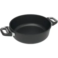 AMT Gastroguss Schmortopf  28 cm