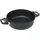 AMT Gastroguss Schmortopf  28 cm